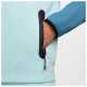 Nike Ανδρική ζακέτα Sportswear Tech Fleece Windrunner